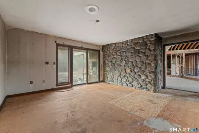 131 Birch Mountain Road, Bolton, CT 06043 - Photo 18