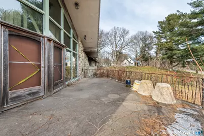 131 Birch Mountain Road, Bolton, CT 06043 - Photo 12