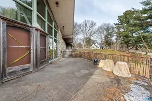 131 Birch Mountain Rd, Bolton, CT 06043 - Photo 12