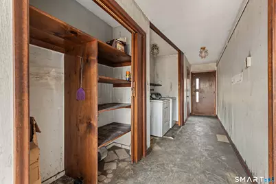 131 Birch Mountain Road, Bolton, CT 06043 - Photo 16