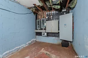 131 Birch Mountain Rd, Bolton, CT 06043 - Photo 38