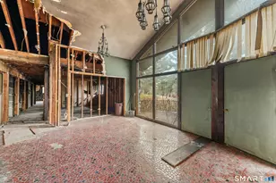 131 Birch Mountain Rd, Bolton, CT 06043 - Photo 6