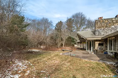 131 Birch Mountain Road, Bolton, CT 06043 - Photo 10