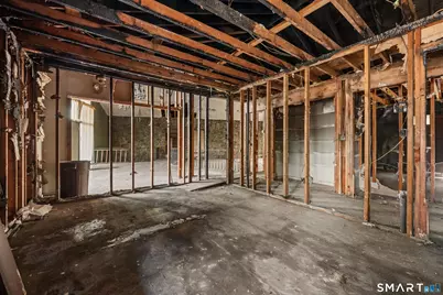 131 Birch Mountain Road, Bolton, CT 06043 - Photo 30