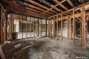 131 Birch Mountain Rd, Bolton, CT 06043 - Photo 30