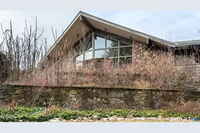 131 Birch Mountain Road, Bolton, CT 06043 - Photo 4