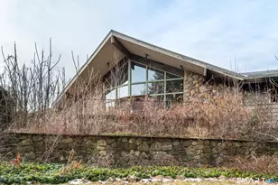 131 Birch Mountain Rd, Bolton, CT 06043 - Photo 4