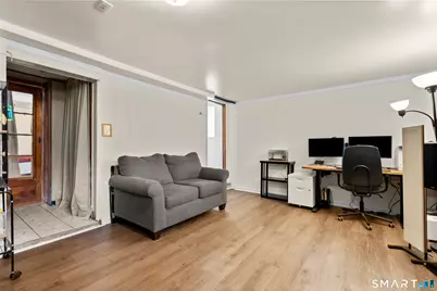 23 Yates Street, West Haven, CT 06516 - Photo 16