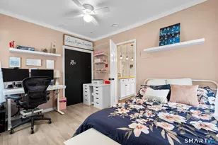 23 Yates St, West Haven, CT 06516 - Photo 12