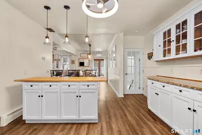 23 Yates Street, West Haven, CT 06516 - Photo 6