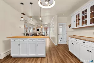 23 Yates St, West Haven, CT 06516 - Photo 6