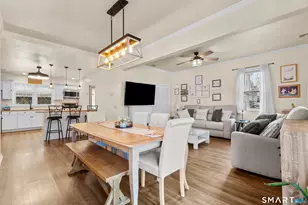 23 Yates St, West Haven, CT 06516 - Photo 2