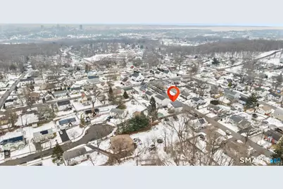 23 Yates Street, West Haven, CT 06516 - Photo 26