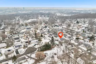 23 Yates St, West Haven, CT 06516 - Photo 26