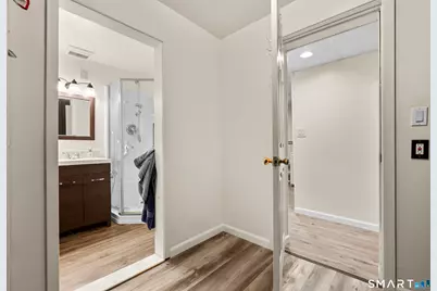 23 Yates Street, West Haven, CT 06516 - Photo 20