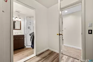 23 Yates St, West Haven, CT 06516 - Photo 20