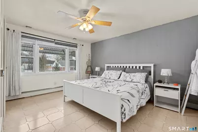 23 Yates Street, West Haven, CT 06516 - Photo 10