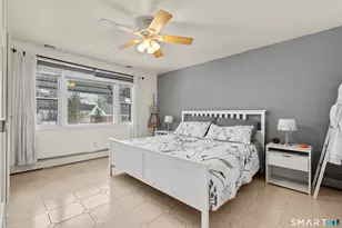 23 Yates St, West Haven, CT 06516 - Photo 10