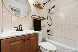 23 Yates St, West Haven, CT 06516 - Photo 14