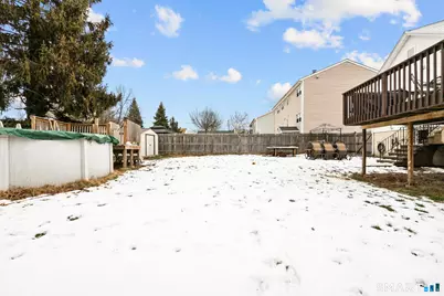 23 Yates Street, West Haven, CT 06516 - Photo 22