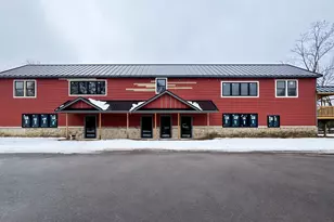 274 Riverside Dr, Thompson, CT 06277 - Photo 1