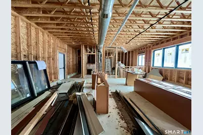 274 Riverside Drive, Thompson, CT 06277 - Photo 2