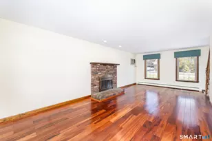 644 4 Rod Rd, Berlin, CT 06037 - Photo 16