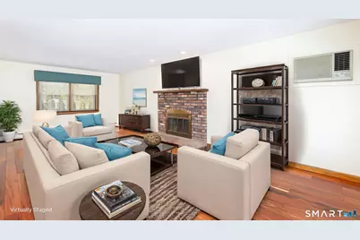 644 Four Rod Road, Berlin, CT 06037 - Photo 14