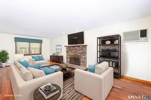 644 4 Rod Rd, Berlin, CT 06037 - Photo 14