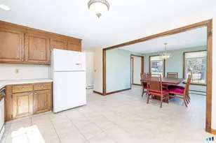 644 4 Rod Rd, Berlin, CT 06037 - Photo 8