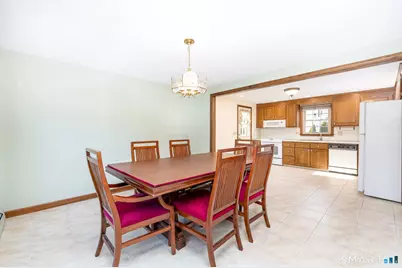 644 Four Rod Road, Berlin, CT 06037 - Photo 10