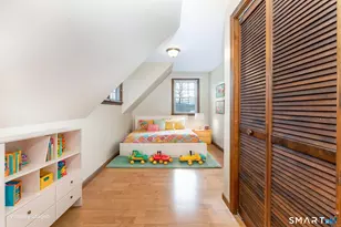 644 4 Rod Rd, Berlin, CT 06037 - Photo 30