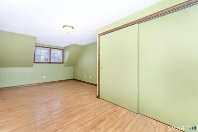 644 Four Rod Road, Berlin, CT 06037 - Photo 22