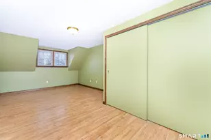 644 4 Rod Rd, Berlin, CT 06037 - Photo 22