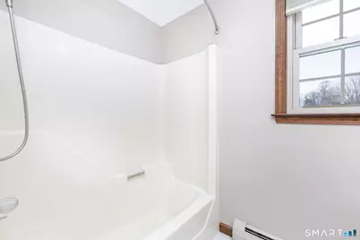 644 Four Rod Road, Berlin, CT 06037 - Photo 24