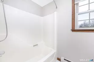 644 4 Rod Rd, Berlin, CT 06037 - Photo 24