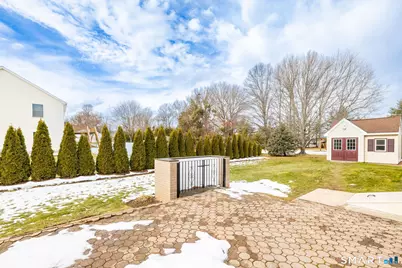 644 Four Rod Road, Berlin, CT 06037 - Photo 40