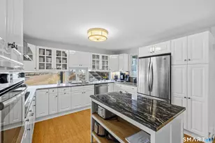 62 Cosey Beach Ave, East Haven, CT 06512 - Photo 6