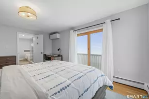 62 Cosey Beach Ave, East Haven, CT 06512 - Photo 14