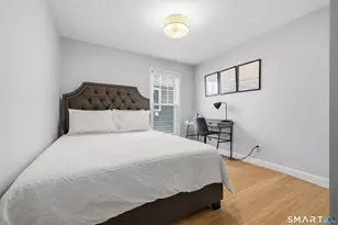 62 Cosey Beach Ave, East Haven, CT 06512 - Photo 18