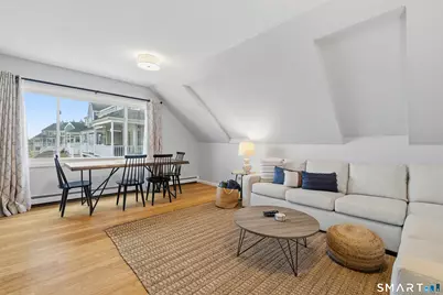 62 Cosey Beach Avenue, East Haven, CT 06512 - Photo 24