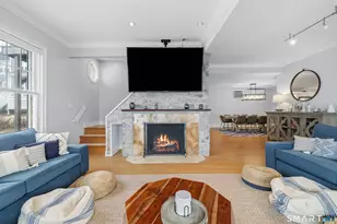 62 Cosey Beach Ave, East Haven, CT 06512 - Photo 10