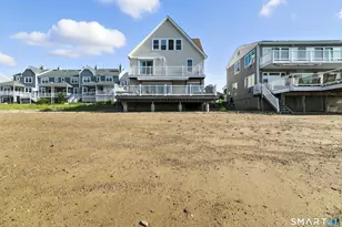 62 Cosey Beach Ave, East Haven, CT 06512 - Photo 1
