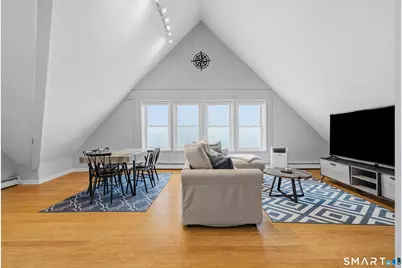 62 Cosey Beach Avenue, East Haven, CT 06512 - Photo 28