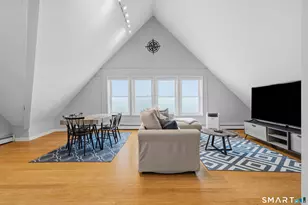 62 Cosey Beach Ave, East Haven, CT 06512 - Photo 28