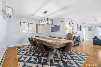 62 Cosey Beach Avenue, East Haven, CT 06512 - Photo 4