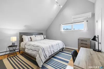 62 Cosey Beach Avenue, East Haven, CT 06512 - Photo 32