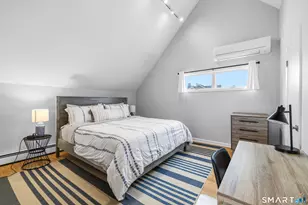 62 Cosey Beach Ave, East Haven, CT 06512 - Photo 32