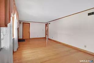 72 Concord Cir, Wethersfield, CT 06109 - Photo 12