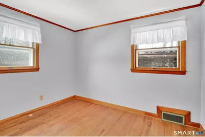 72 Concord Circle, Wethersfield, CT 06109 - Photo 16